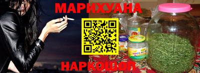 МДПВ Апшеронск